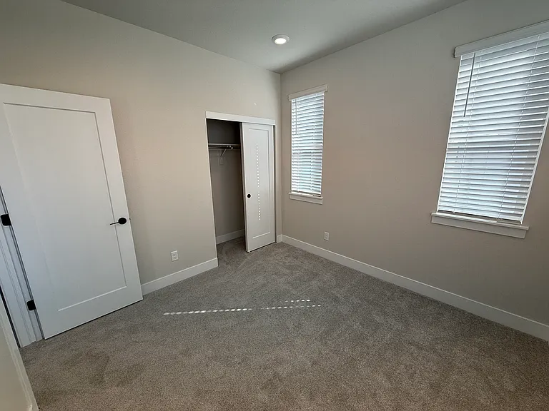8896 Yellowcress St — Photo 12