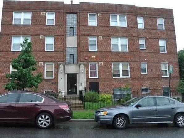 1380 Bryant St NE APT 103, Washington, DC 20018