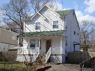 1st image of 179 Richmond Blvd