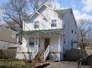 179 Richmond Blvd, Ronkonkoma, NY 11779