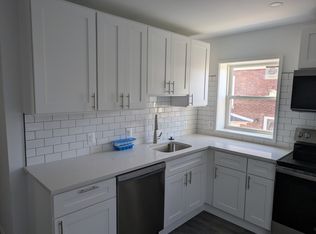 83 Nutt Rd APT 2, Phoenixville, PA 19460