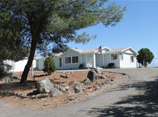 33310 Homestead Ln, Wildomar, CA 92595