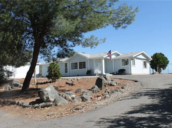 33310 Homestead Ln, Wildomar, CA 92595