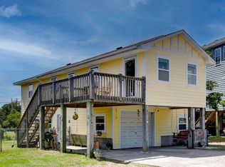 48186 Caskey Ln LOT 4, Buxton, NC 27920