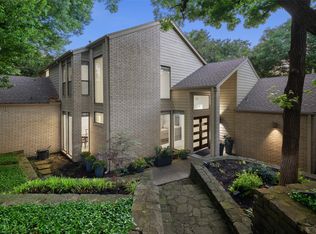 9032 Vista Creek Dr, Dallas, TX 75243