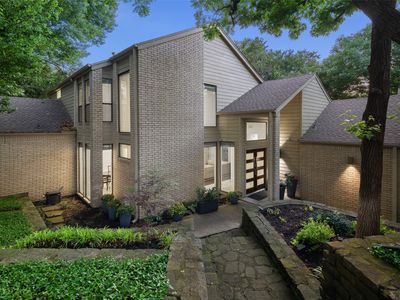 9032 Vista Creek Dr, Dallas, TX, 75243