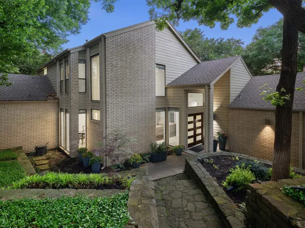 9032 Vista Creek Dr, Dallas, TX 75243