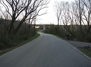 0 Jess Hunt Tract 10 Rd, Cleveland, GA 30528