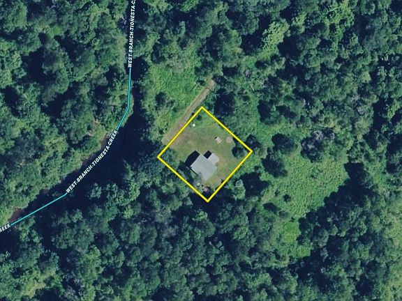 2nd image of 0 Chapman Dam Rd