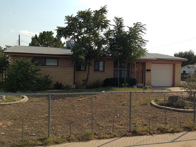 1st image of 2817 Catalina Dr