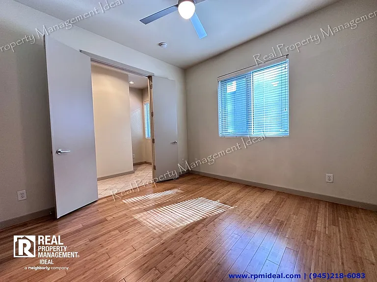 732 Cannen John Ln — Photo 5