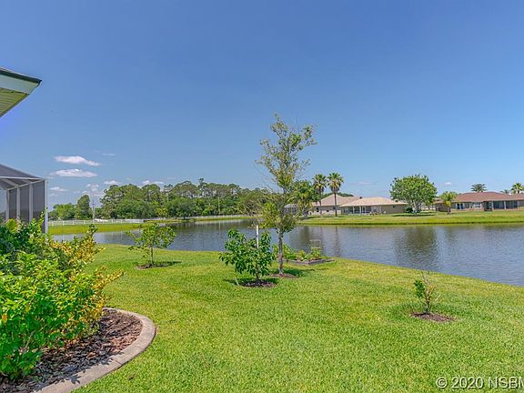 5th image of 6805 Forkmead Ln
