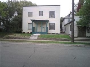 1123 Fillmore St NE, Minneapolis, MN 55413