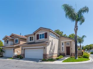 610 Paseo Tesoro, Oxnard, CA 93030