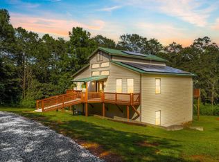 39 Wright Rd, Lyman, SC 29365