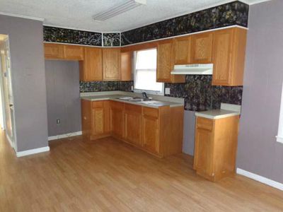 253 E 35th St, Buena Vista, VA, 24416