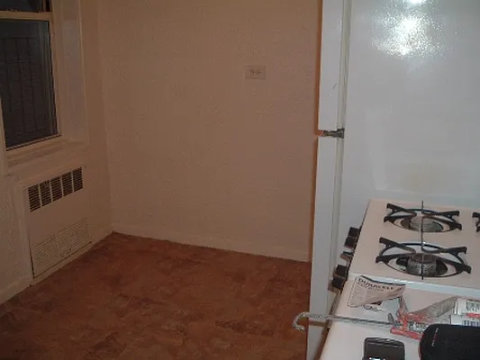 Rented by Jerry F Leazer LREB | media 6