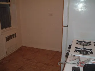 Rented by Jerry F Leazer LREB