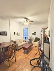 Rented by Oxford Property Group