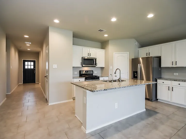 20117 Lecrete Mill Dr — Photo 6