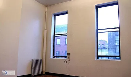 Rented by Metropolitan Property Group