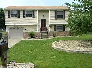 1st image of 153 McDonald Dr