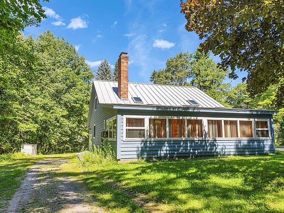 3rd image of 367 Tubbs Hill Road