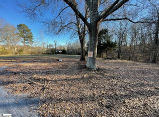 404 Devon Way LOT 4, Anderson, SC 29621