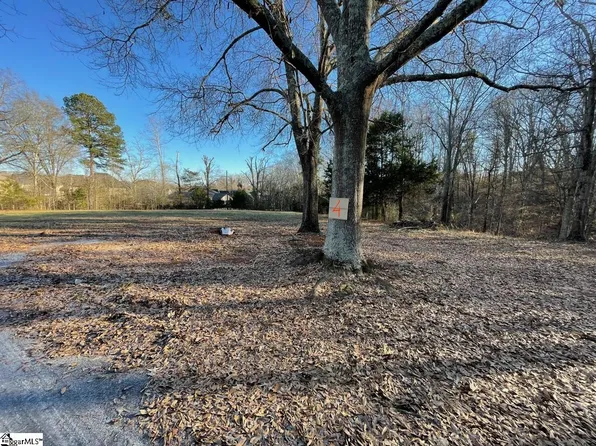 404 Devon Way Lot 4, Anderson, SC 29621