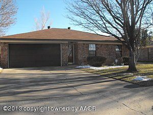 1st image of 7521 Gainsborough Dr