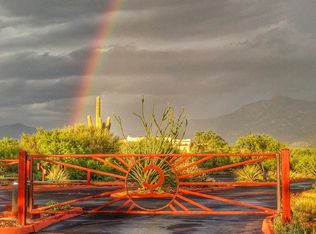 14881 E Diamond F Ranch Pl #L-262, Vail, AZ 85641