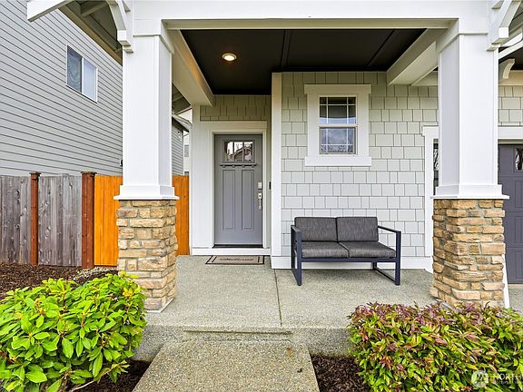 4th image of 26306 203rd Avenue SE