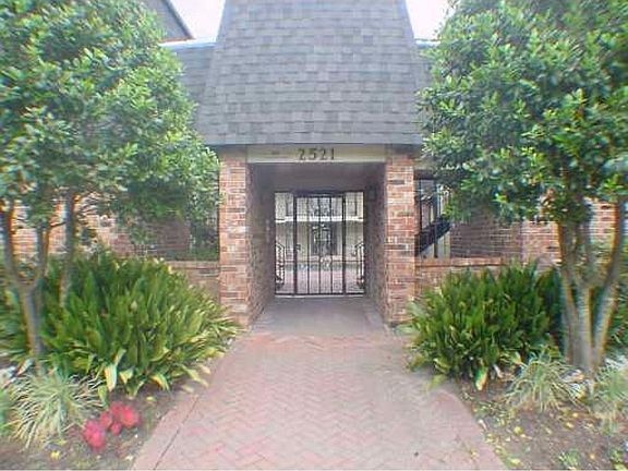 5th image of 2521 Metairie Lawn Dr Unit 12-3