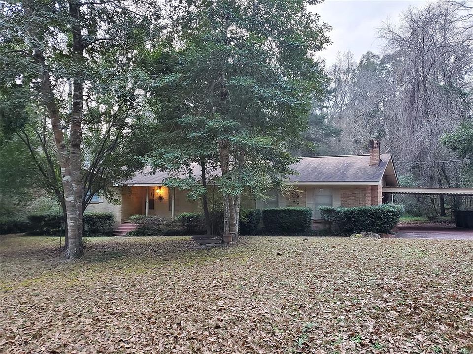 1st image of 255 Brookwood Cir