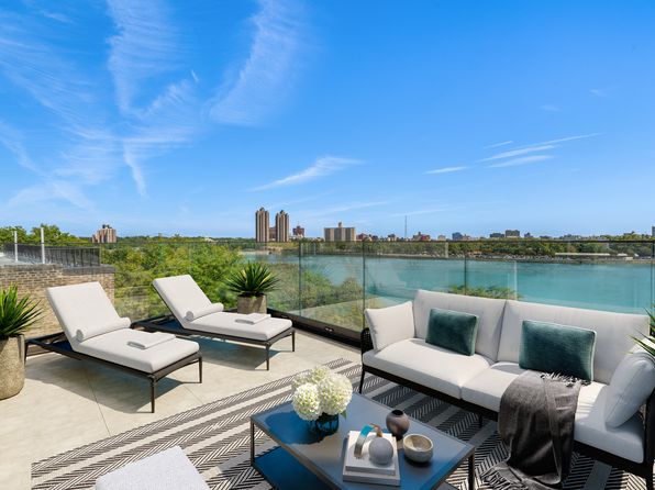 3103 Sedgwick Ave #7A