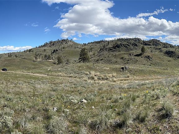 2nd image of 0 NNA Soap Lake Road