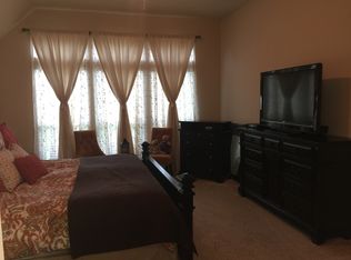 2920 Brighton Trails Ln, Pearland, TX 77584