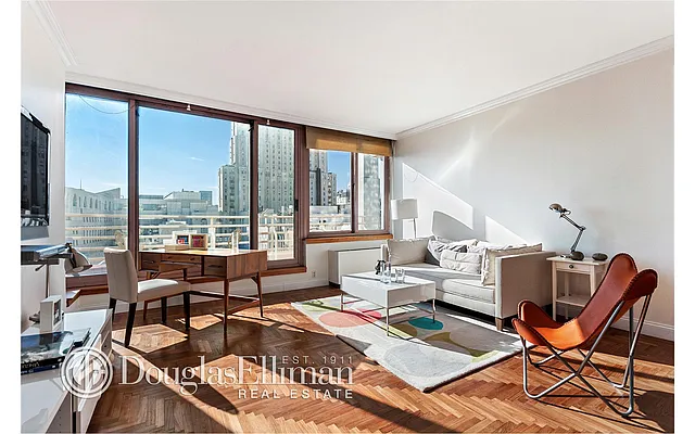 Rented by Douglas Elliman | media 26