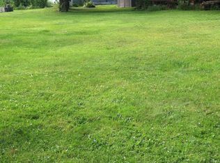 505 507 20th Ave, Sylvan Beach, NY 13157