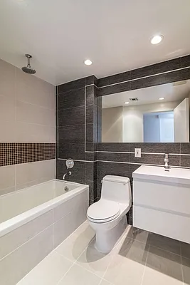 Sold by Compass | media 4