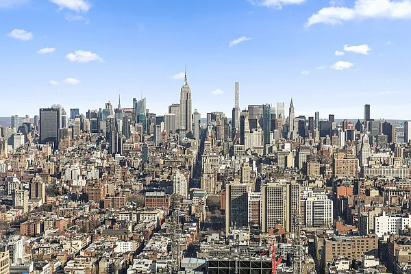 Sold by Compass | media 65