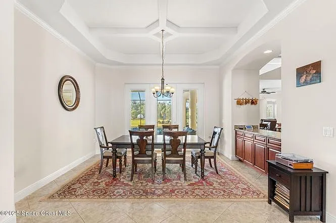 4022 Tradewinds Trl — Photo 23