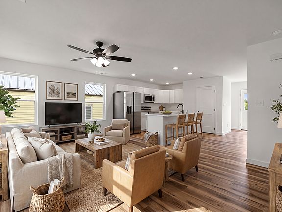 5th image of 211 Avenue C