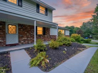 14 Rolling Brook Drive, Clifton Park, NY 12065