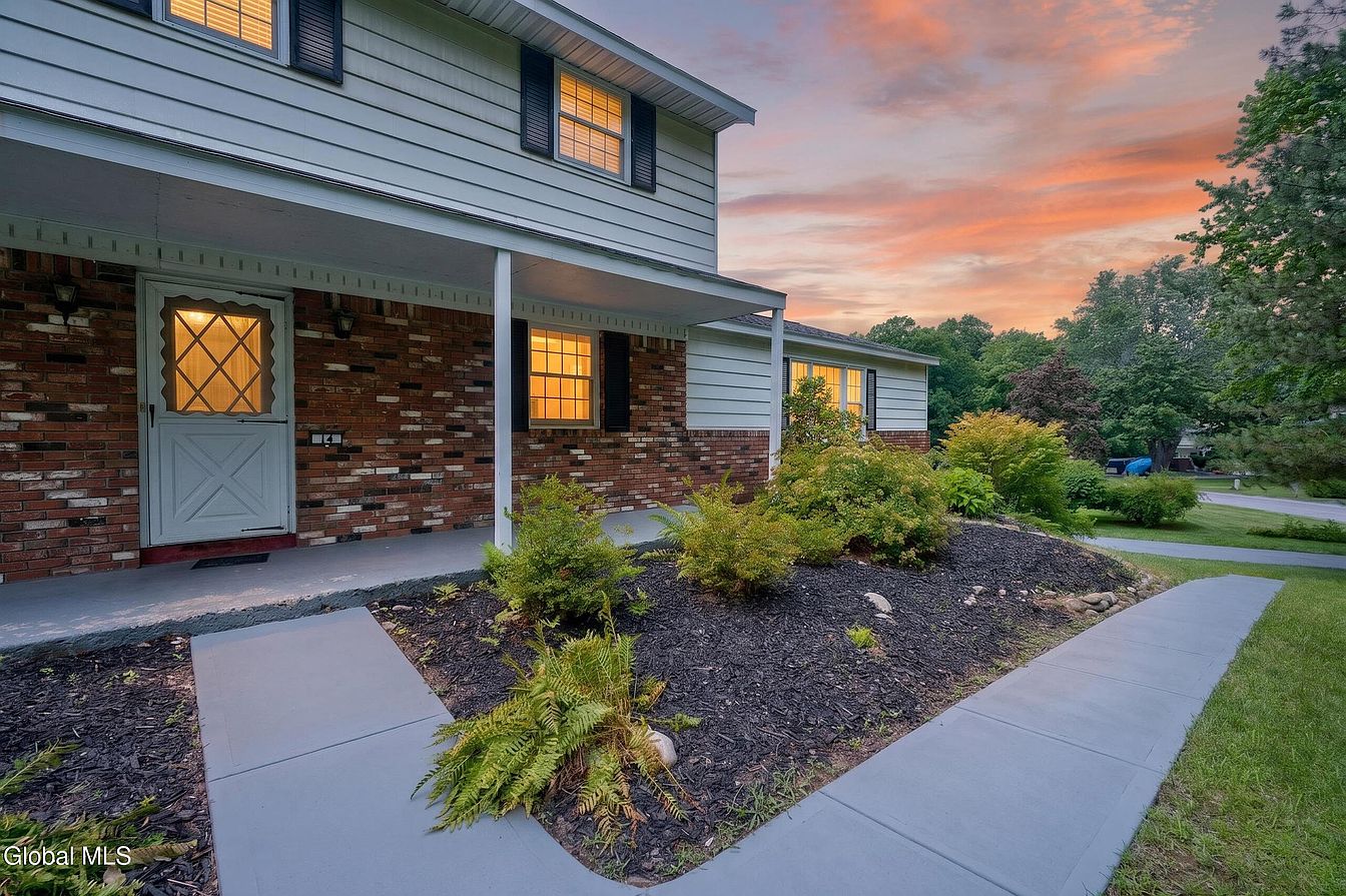 1st image of 14 Rolling Brook Drive