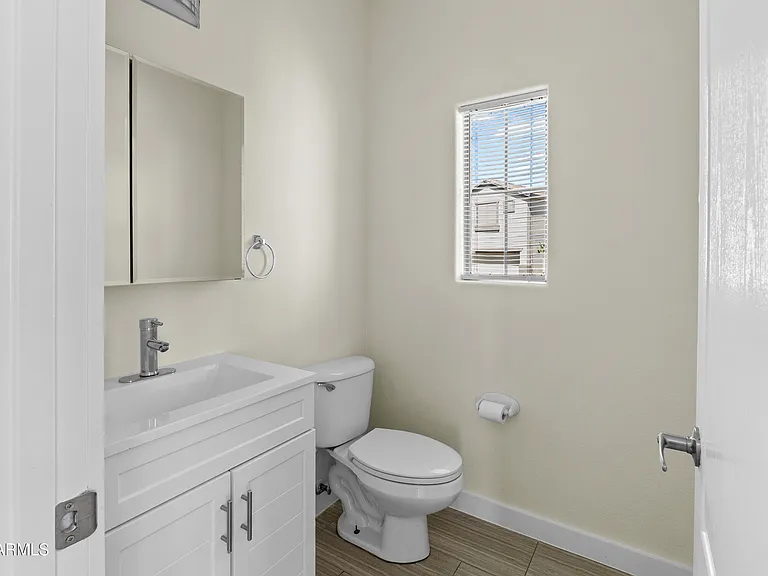 14369 W Lexington Ave — Photo 12