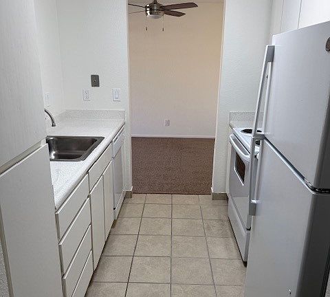 5th image of 1352 Creekside Dr APT 203