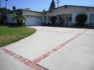 4940 Somerset St, Buena Park, CA 90621
