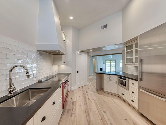 4th image of 5101 N Casa Blanca Dr #234