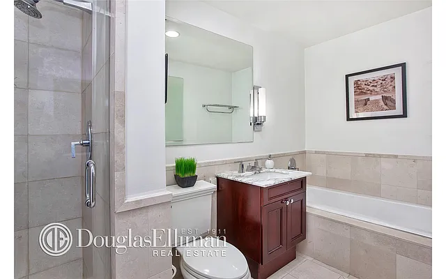 Sold by Douglas Elliman | media 14